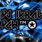 DJ IKBAL[DCW™]✪Production[account active]✪