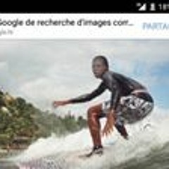 Pascal Frantz