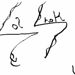 alexander w i tomlinson7