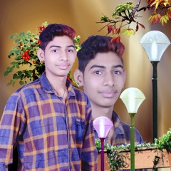 rishirajrajput99@gmail.co