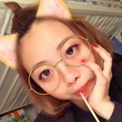 @hikkkkki