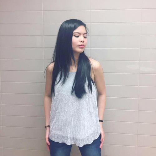 Where do broken hearts go - Whitney Houston (cover)XD