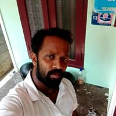 Roy Joseph Roy Joseph