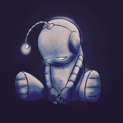 քօֆɨօռɛɖ Ж ɨʋʏ