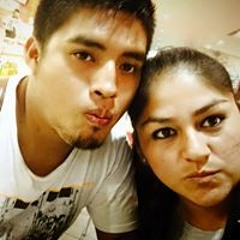 Kenay Kenay Espinoza