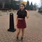 mariah_xcx