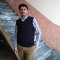 Naeem Sial
