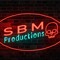 SBM - Spookiest Bones Music