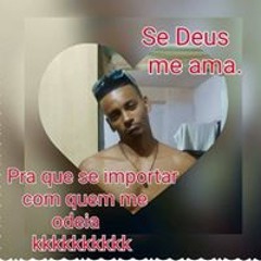 Girino Rei Du Corte