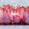 twh.14