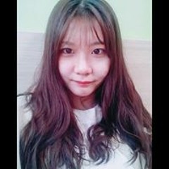이소현