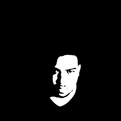 Scott D