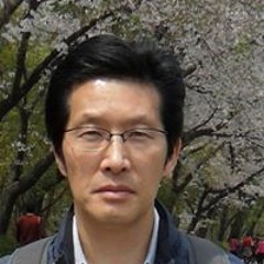 Jay Chang