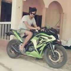 Unni Prejith