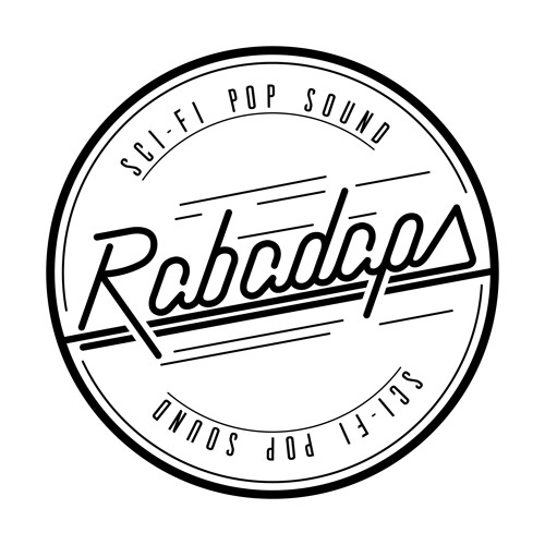 Rabadaps’s avatar
