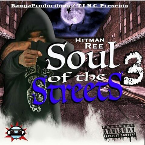Stream Hitman Ree music | Listen to songs, albums, playlists for free ...