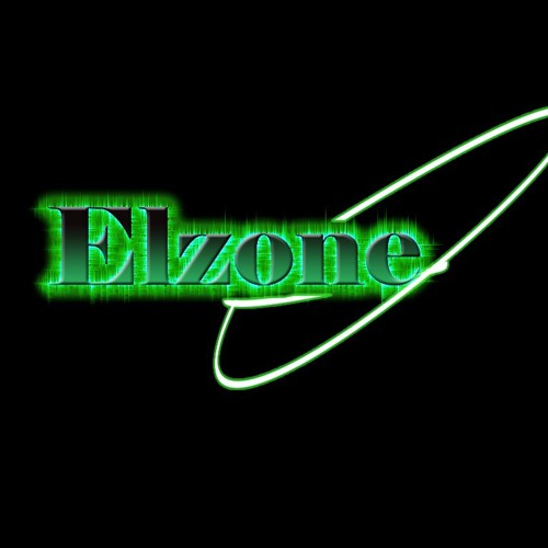 Ellzone’s avatar