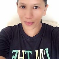 kung ako na lang saan