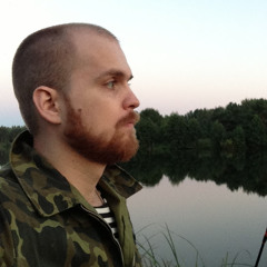 Юрий Сороков