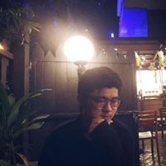 Minh Tiến Phạm