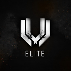 Prestige ELITE