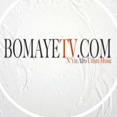 BomayeTV