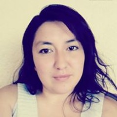 Belen Vmt