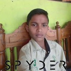 Mahes Mehra