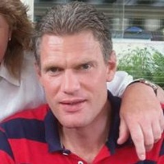 Remco Janzen