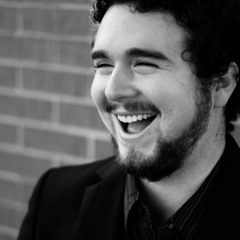 ScottieDennisBrubaker