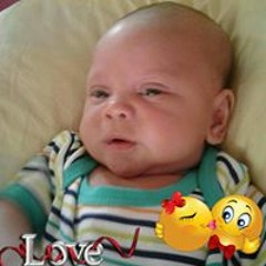 Helenuiekekai Halekahi