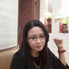 Nur Hasanah