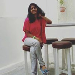 Dhara Akhila