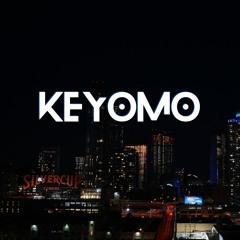 Keyomo