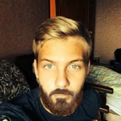 Andrey Litvinchuk