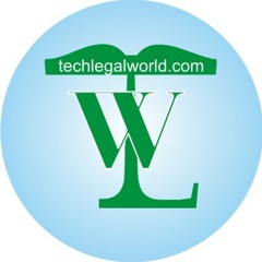 TechLegalWorld