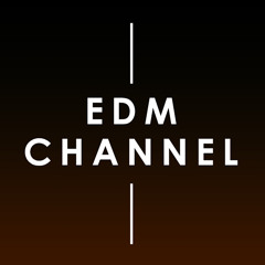 EDM Channel