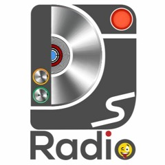 DJ TSSO / DJsRadioUS