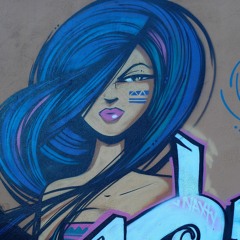 DoRz