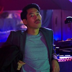 Hunee – Essential Mix 2017-04-29