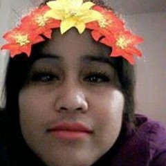 Neenei Roby