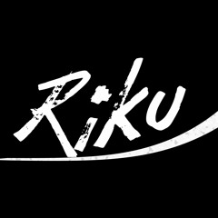 RikuFx