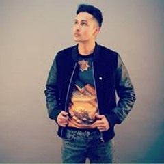 Anu Rag