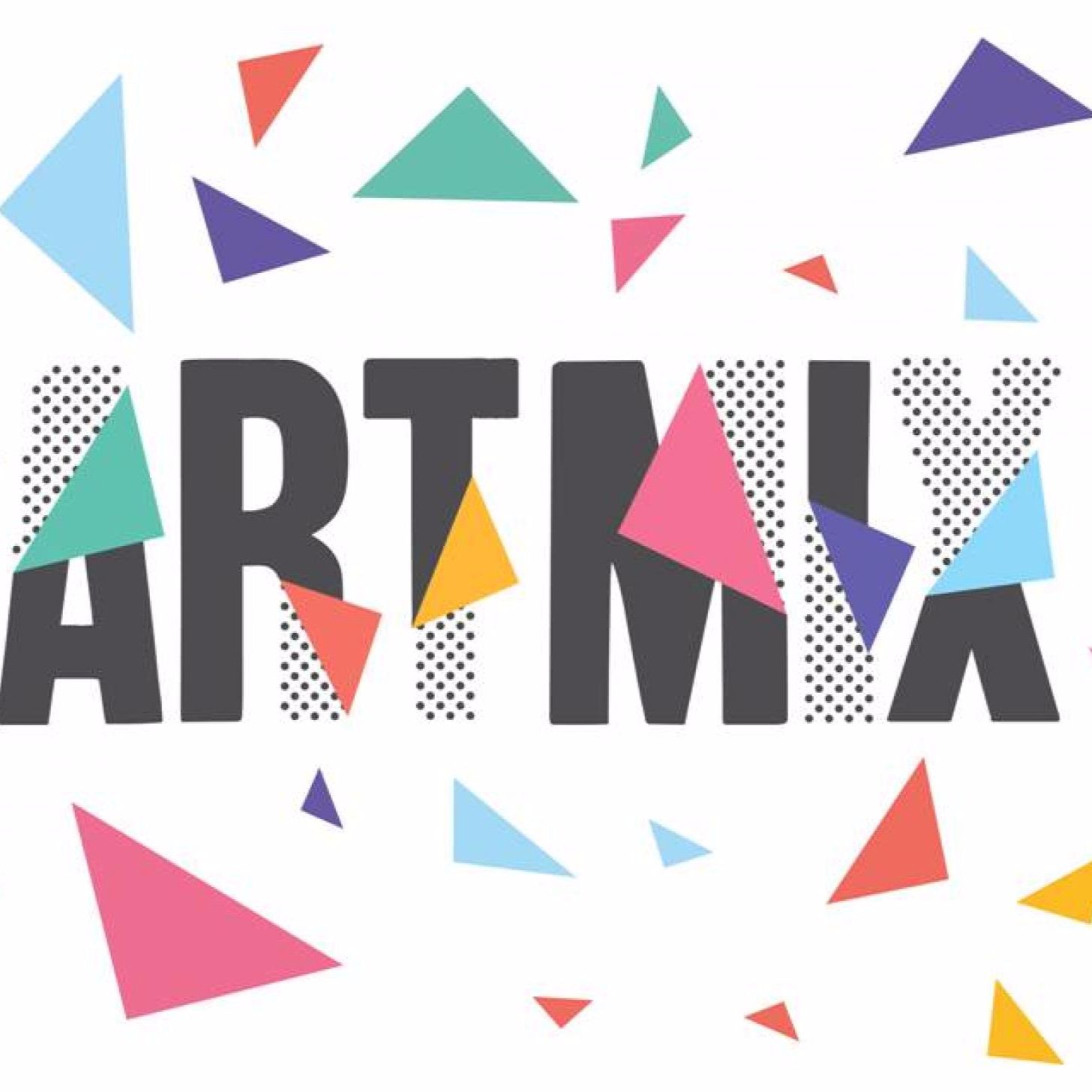 ArtMix