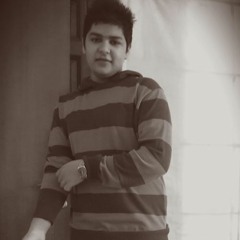 Norine Ione Callahan49