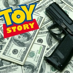 TOY $TORY