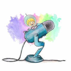 Phone Calls w/ Mike G