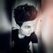 DK Yash