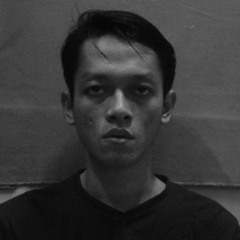 Naufal Read Aloud Project (NRAP)