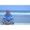 Feri Alamsyah